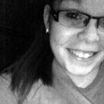 Danyell Smith - @danyell_elaine17 - Instagram