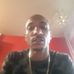 Danyell Smith - Facebook