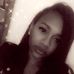 Danyell Smith - Facebook