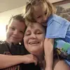 Danyell Smith - @danyellsmith0 - TikTok