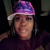 Danyell Smith - @danyellhargis - TikTok