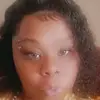 Danyell Smith - @danyellsmith1 - TikTok