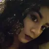 Danyell Smith - @dan_yellaaa - TikTok