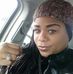 Danyell Smith - Facebook