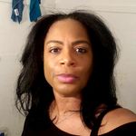 Danyell Smith - @sunshinesmithstewart - Instagram