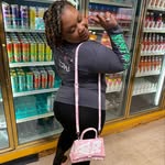 Danyell Smith - @fastlifejuice - Instagram