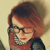 Danyell Smith - @thekiebler - TikTok