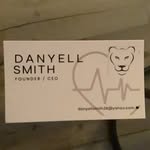 Danyell Smith - @lionessdls1 - Instagram