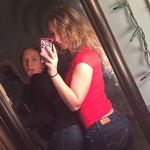 Danyell Smith - @danyell_44 - Instagram