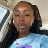 Danyell Smith - @danyell.smith7 - TikTok