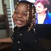danyellsmith8 - @help5532 - TikTok