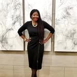 Smith DLady - @danyellsmith_real_estate - Instagram