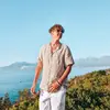 Daniel Wallace - @its_that_canadian - TikTok