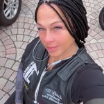 Danyell O'Flynn-Wallace - @1stunnas_ladyd - Instagram