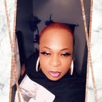 Danyell Wallace - Facebook