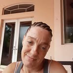 Danyelle Wallace - Facebook