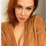 danyellwallace - @danyellwallacei - Instagram