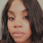 Syleeta Danyell Wallace - @syleetawallace - Instagram