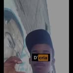 Wallace Do Cata Daniel - Facebook