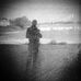 Daniel Watkins - Facebook
