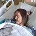 Daniell Watkins - Facebook