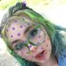 Danyell Watkins - Facebook