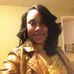 Danyell Watkins - Facebook