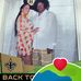 Danyell Watkins - Facebook