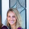 Danyell Watkins - @danyell_w - TikTok