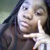 Danyelle Watkins - @danyellewatkins - TikTok