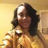 danyellwatkins3 - @danyellwatkins3 - TikTok