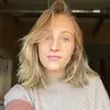 danyellwatkins - @danyellwatkins - TikTok