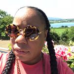 Danyell Monick Wright - @onatah73 - Instagram