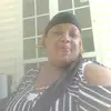 Danyell Monique - @danyellwright125 - TikTok