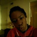 Danyell renee wright - @danyell_wright - Instagram