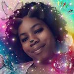 DANYELL WRIGHT - @queeendanyell789 - Instagram