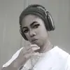 Danyell Wright - @danyellwright365 - TikTok