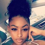 Danyell Wright - @dwright0007 - Instagram