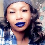 Danyell Wright - @danyell.wright.980 - Instagram