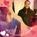 Danyell Wright - Facebook