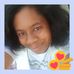 Danyell Wright - Facebook