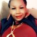 Danyell Wright - Facebook