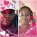 Danyell Wright - Facebook