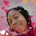 Danyell Wright - Facebook