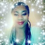 Danyell Wright - @prettygirl_danyell79 - Instagram