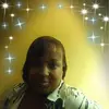Danyell Wright - @danyellmonique79 - TikTok