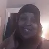 Danyell Wright - @danyellwright3 - TikTok