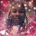 Danyell Wright - Facebook