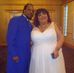 Danyell Wright - Facebook