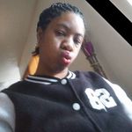 Danyell Wright - @danyell.wright.526 - Instagram